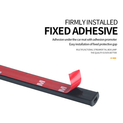 strisce interne della luce di 223mm LED