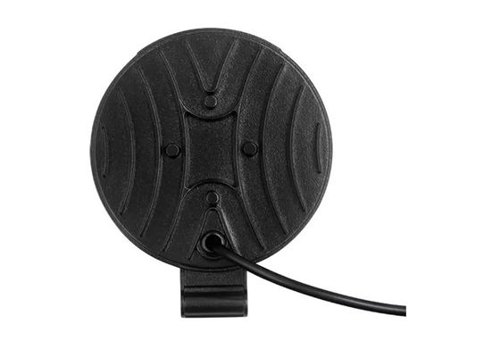 luci del lavoro del trattore di 42W LED