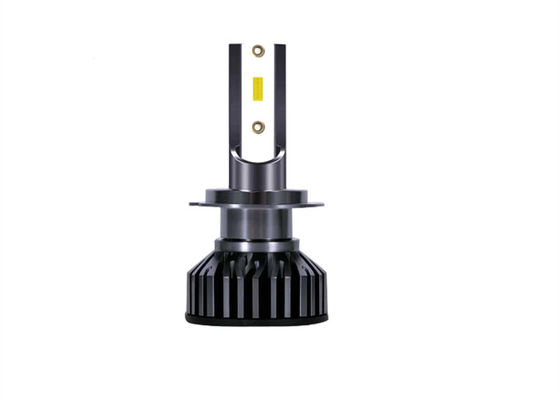 faro di 6500K H4 LED per l'automobile