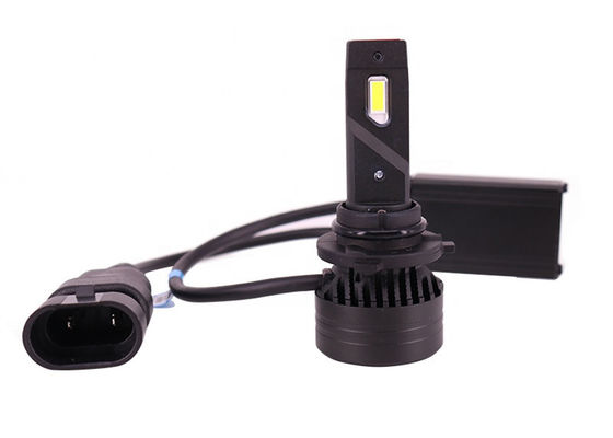 10000LM lampadina del faro dell'automobile LED