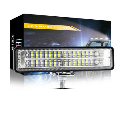 barre luminose fuori strada di 84W LED