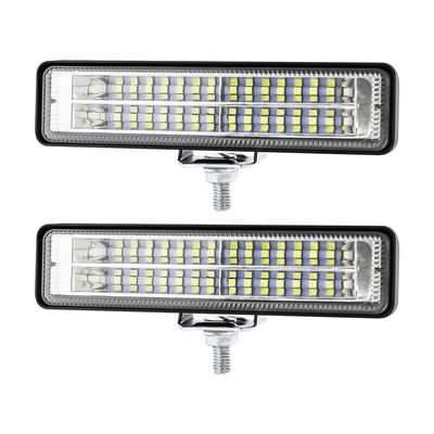 barre luminose fuori strada di 84W LED