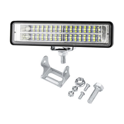 barre luminose fuori strada di 84W LED