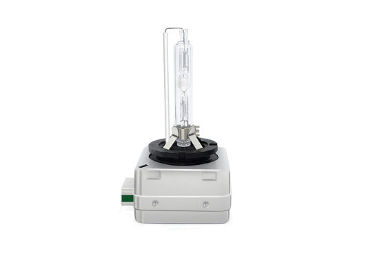 lampadina del faro NASCOSTA xeno di 55W D3s