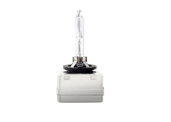 lampadina del faro NASCOSTA xeno di 55W D3s