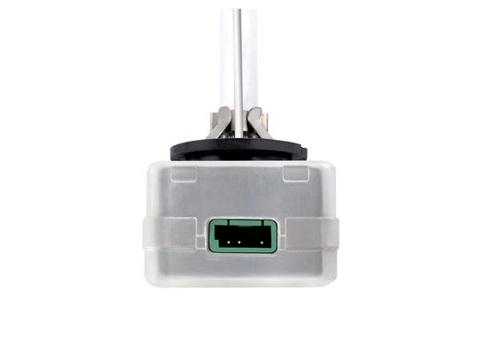 lampadina del faro NASCOSTA xeno di 55W D3s