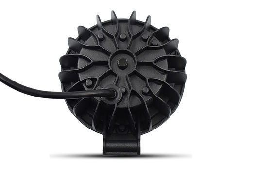 luci impermeabili del lavoro di 30W LED
