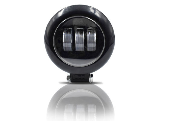 luci impermeabili del lavoro di 30W LED