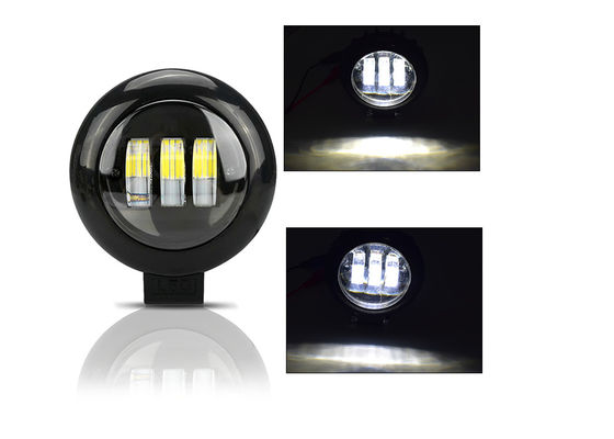 luci impermeabili del lavoro di 30W LED