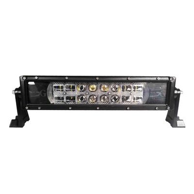 13,5 pollici di multi luce stroboscopica Antivari 120W SUV di colore di 13200lm