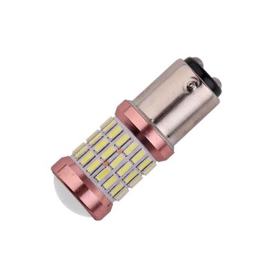 luci posteriori dell'automobile di 1440lm LED