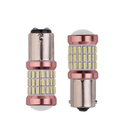 luci posteriori dell'automobile di 1440lm LED