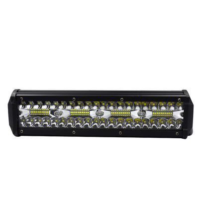 240W 12 pollici del punto 80SMD LED di luci di inondazione fuori strada