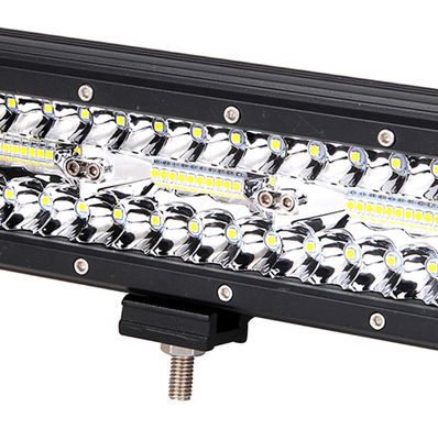 240W 12 pollici del punto 80SMD LED di luci di inondazione fuori strada