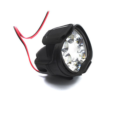 luci di azionamento di 18W 4x4 LED
