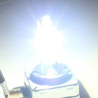 35W 12V 6000K HA NASCOSTO le lampadine del faro del xeno, lampadina del xeno di IP68 D1s