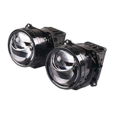 faro del proiettore del laser 5500K